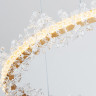Подвесная люстра Kink Light 08244,36A(4000K)