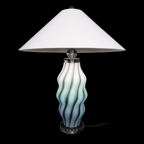 Настольная лампа LOFT IT 10264T/L