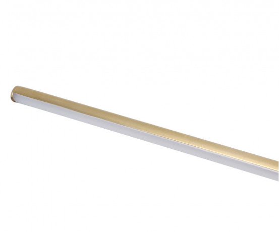 Бра Kink Light 08423-80,36(3000K)