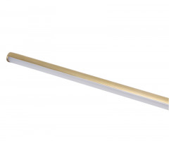 Бра Kink Light 08423-80,36(3000K)