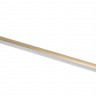 Бра Kink Light 08423-80,36(3000K)