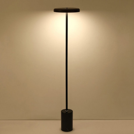 Торшер ImperiumLoft 228275-23