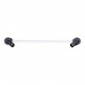 Спот ARTE Lamp A2219PL-2BK