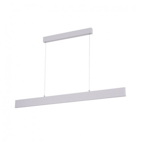 Линейный светильник ARTE Lamp A2505SP-2WH