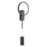 Бра Kink Light 2204,19