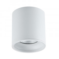 Влагозащищенный светильник ST-Luce ST165.532.12