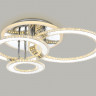 Накладная люстра Ambrella Light FA8851