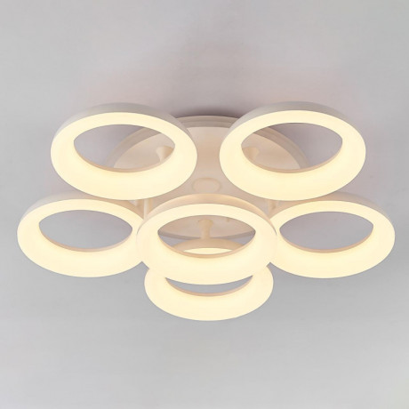 Накладной светильник Citilux CL225A160E