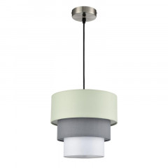 Подвесная люстра LUMION 8039/1