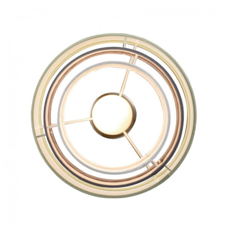 Подвесная люстра LUMION 8039/1