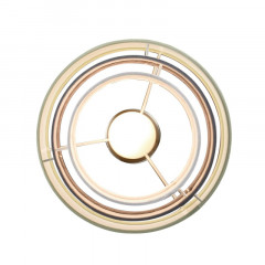 Подвесная люстра LUMION 8039/1