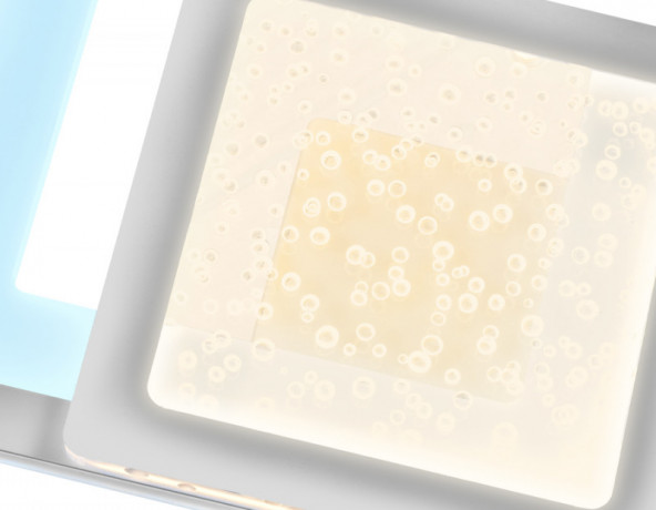 Бра Ambrella Light FA426