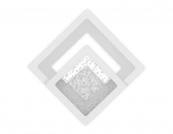 Бра Ambrella Light FA426