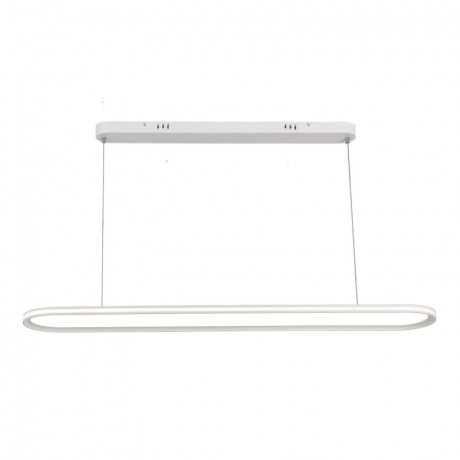 Подвесной светильник ST-Luce ST615.543.68