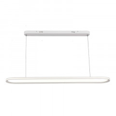 Подвесной светильник ST-Luce ST615.543.68