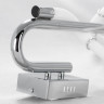 Бра Lussole LSP-8900