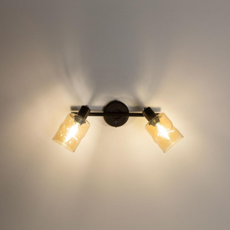 Бра Citilux CL518520