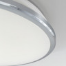 Накладной уличный светильник Citilux CL702221N
