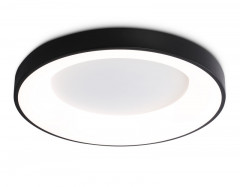 Накладной светильник Ambrella Light FZ1403