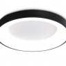 Накладной светильник Ambrella Light FZ1403