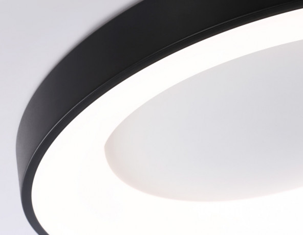 Накладной светильник Ambrella Light FZ1403