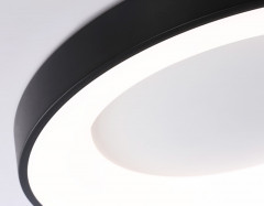 Накладной светильник Ambrella Light FZ1403