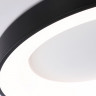 Накладной светильник Ambrella Light FZ1403