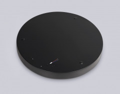 Накладной светильник Ambrella Light FZ1403