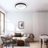 Накладной светильник Ambrella Light FZ1403