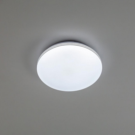 Накладной светильник Citilux CL714240V