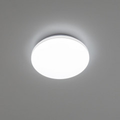 Накладной светильник Citilux CL714240V