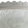 Накладная люстра ARTE Lamp A4541PL-3WG