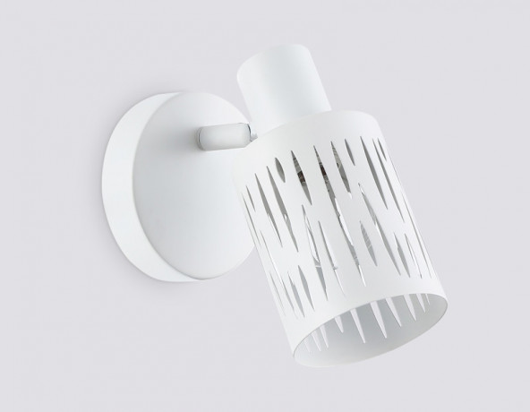 Спот Ambrella Light TR8663