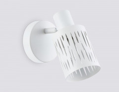 Спот Ambrella Light TR8663