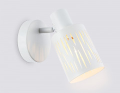 Спот Ambrella Light TR8663