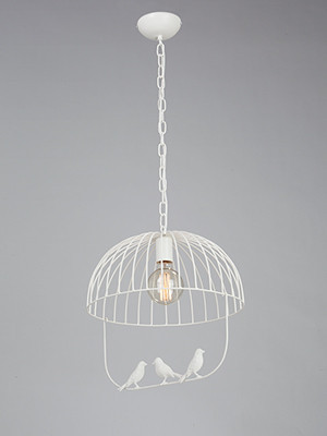 Потолочный детский светильник Vitaluce V2915-0/1