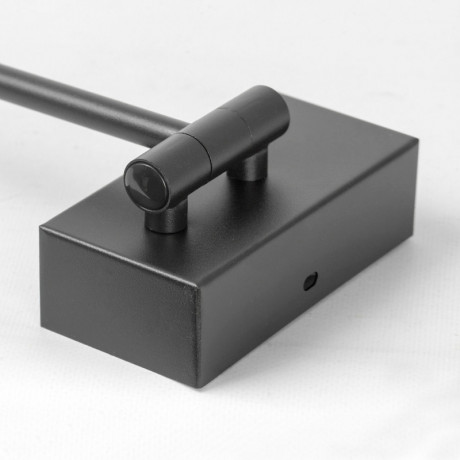 Спот Lussole LSP-7240