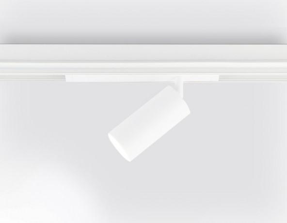 Светильник на шине Ambrella Light GL1221