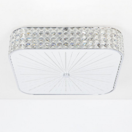 Накладной светильник Citilux CL324281