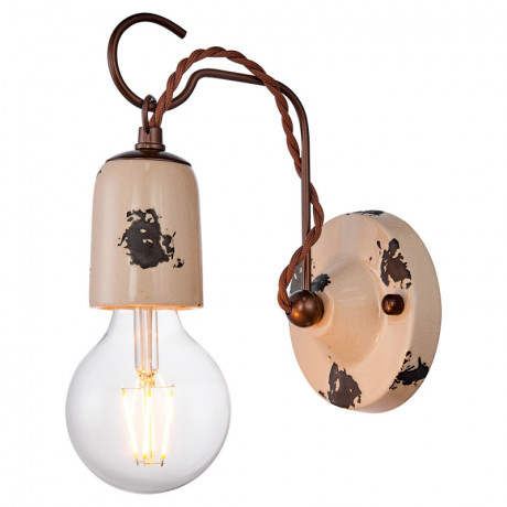 Бра Lussole LSP-8157