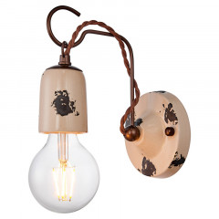 Бра Lussole LSP-8157