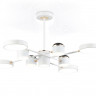 Люстра на штанге Ambrella Light FL51627
