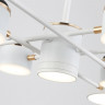 Люстра на штанге Ambrella Light FL51627