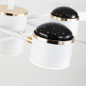 Люстра на штанге Ambrella Light FL51627