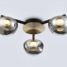 Накладная люстра Ambrella Light LH12006