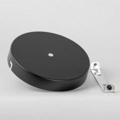 Накладная люстра Lussole LSP-8896