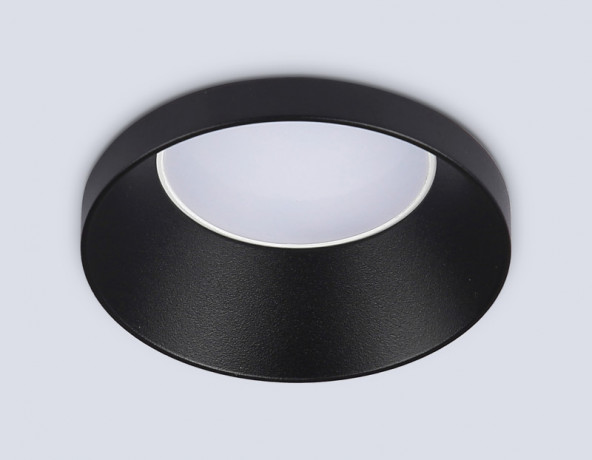 Встраиваемый светильник Ambrella Light TN102802