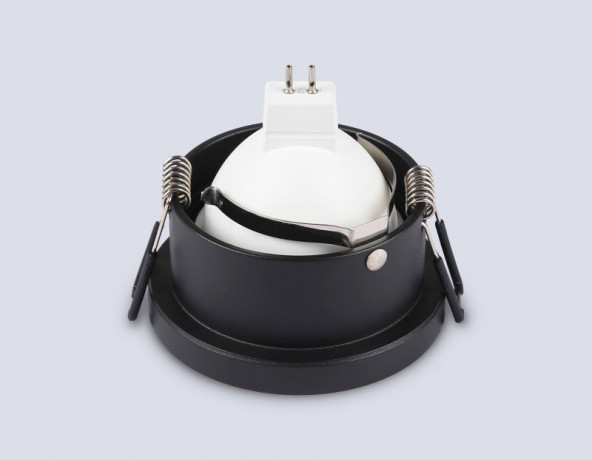 Встраиваемый светильник Ambrella Light TN102802