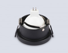 Встраиваемый светильник Ambrella Light TN102802