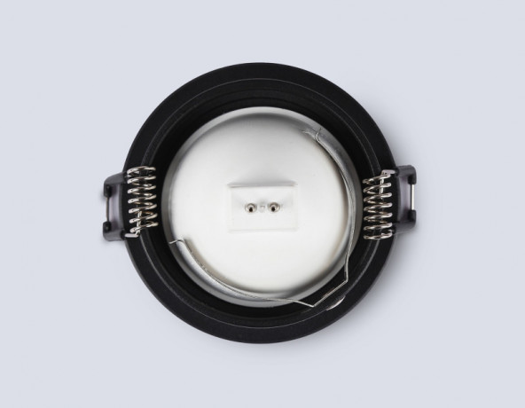 Встраиваемый светильник Ambrella Light TN102802